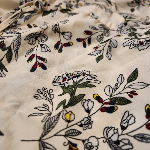 Monk & Lou Romper - Picture 3 of 4